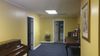 275 Walnut St photo